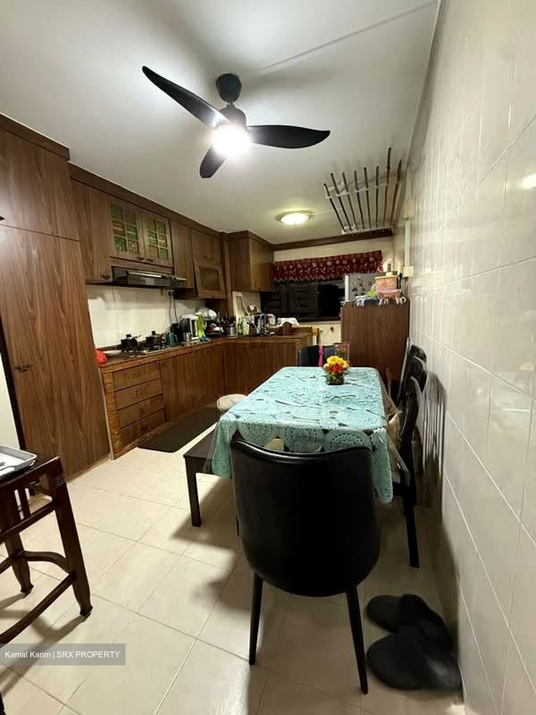 Blk 530 Jurong West Street 52 (Jurong West), HDB 3 Rooms #566031901